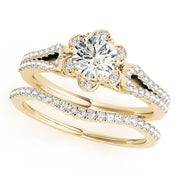 ENGAGEMENT RING - Image 7