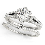 ENGAGEMENT RING - Image 6