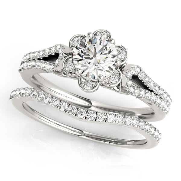 ENGAGEMENT RING - Image 6