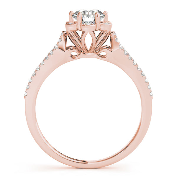ENGAGEMENT RING - Image 4