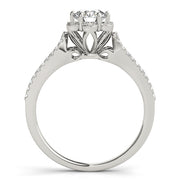 ENGAGEMENT RING - Image 10