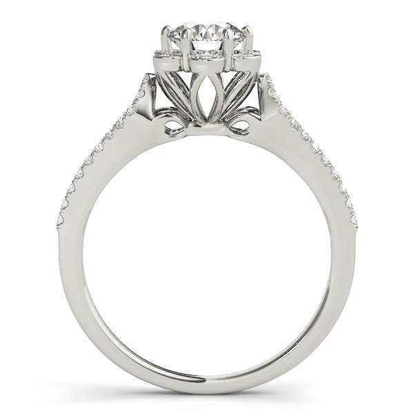 ENGAGEMENT RING - Image 10
