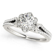 ENGAGEMENT RING - Image 2
