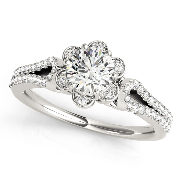 ENGAGEMENT RING - Image 2