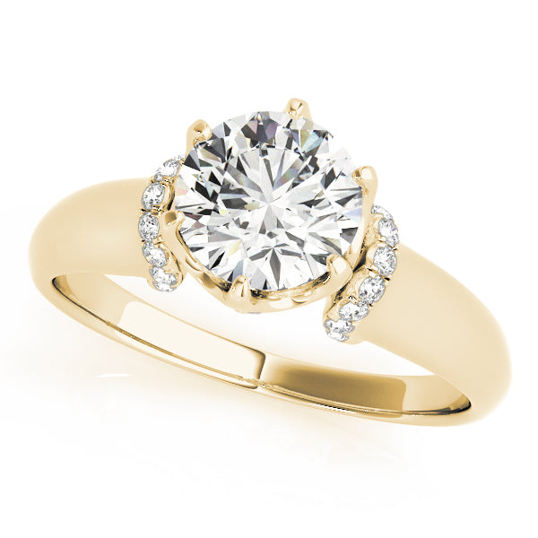 ENGAGEMENT RING - Image 3