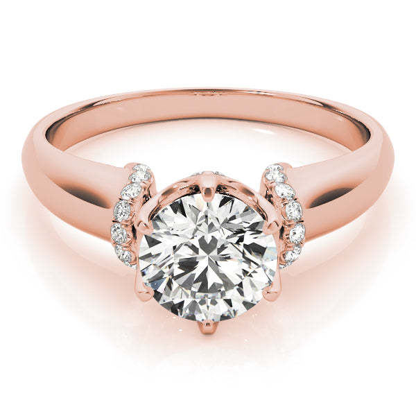 ENGAGEMENT RING - Image 5