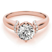 ENGAGEMENT RING - Image 5