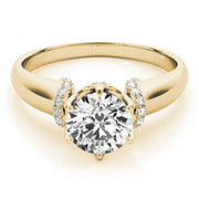 ENGAGEMENT RING - Image 6