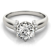 ENGAGEMENT RING - Image 4