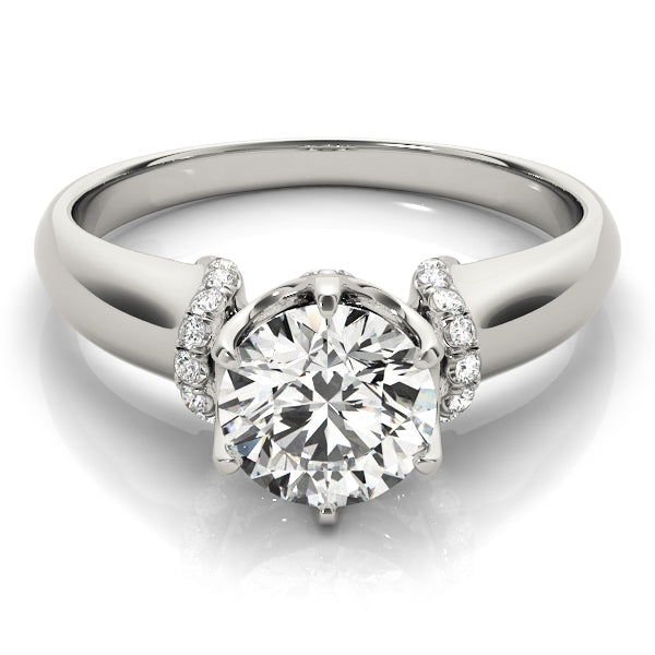 ENGAGEMENT RING - Image 4