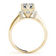 ENGAGEMENT RING - Image 9