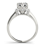 ENGAGEMENT RING - Image 10