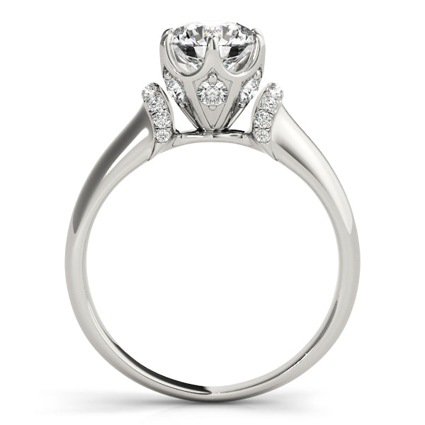 ENGAGEMENT RING - Image 10