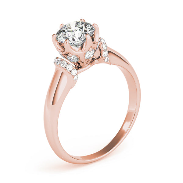 ENGAGEMENT RING - Image 7