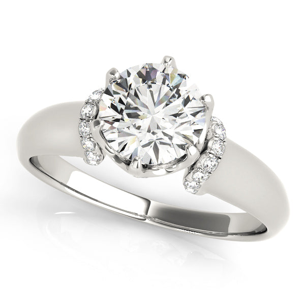 ENGAGEMENT RING - Image 2