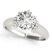 ENGAGEMENT RING - Image 2