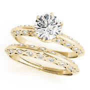 ENGAGEMENT RING - Image 7