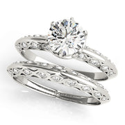 ENGAGEMENT RING - Image 10