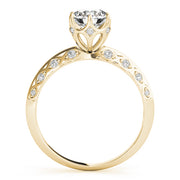 ENGAGEMENT RING - Image 4
