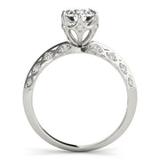 ENGAGEMENT RING - Image 8
