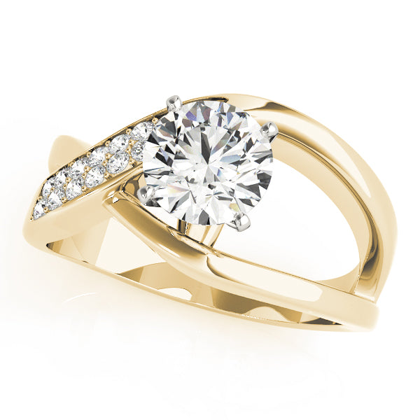 ENGAGEMENT RING - Image 3