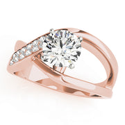 ENGAGEMENT RING - Image 6