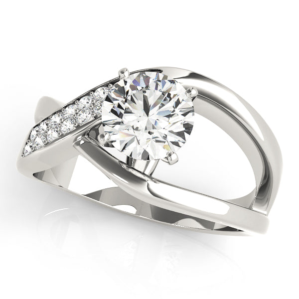 ENGAGEMENT RING - Image 2