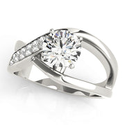 ENGAGEMENT RING - Image 2