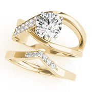 ENGAGEMENT RING - Image 10