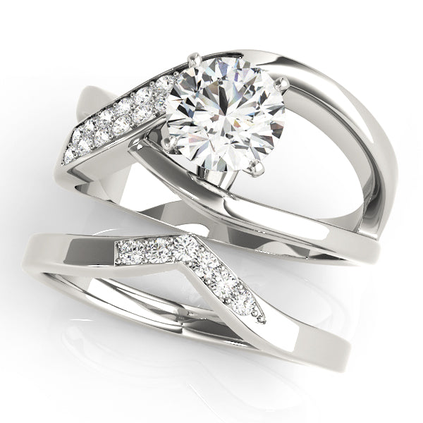 ENGAGEMENT RING - Image 7