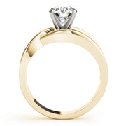 ENGAGEMENT RING - Image 5