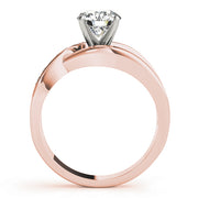 ENGAGEMENT RING - Image 4