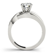 ENGAGEMENT RING - Image 8