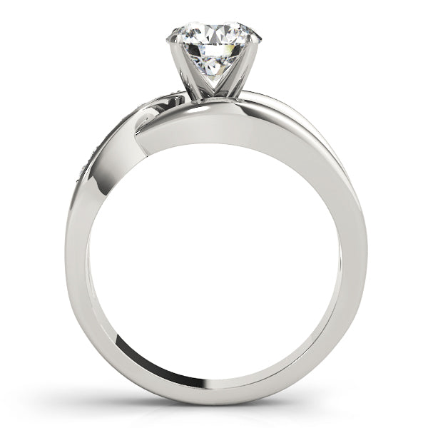 ENGAGEMENT RING - Image 8