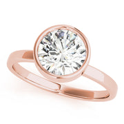 BEZEL SOLITAIRE - Image 10