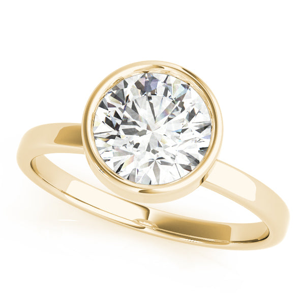 BEZEL SOLITAIRE - Image 3