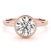 BEZEL SOLITAIRE - Image 8