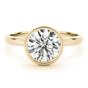 BEZEL SOLITAIRE - Image 5