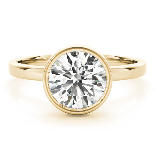 BEZEL SOLITAIRE - Image 5