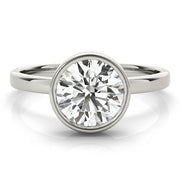 BEZEL SOLITAIRE - Image 9