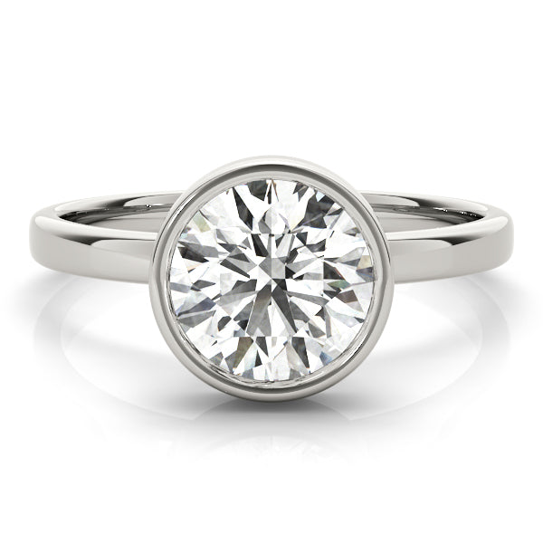 BEZEL SOLITAIRE - Image 9