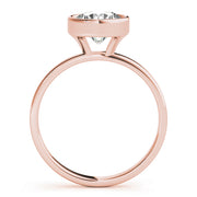 BEZEL SOLITAIRE - Image 4