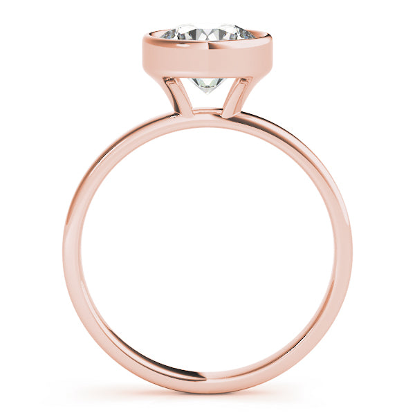 BEZEL SOLITAIRE - Image 4