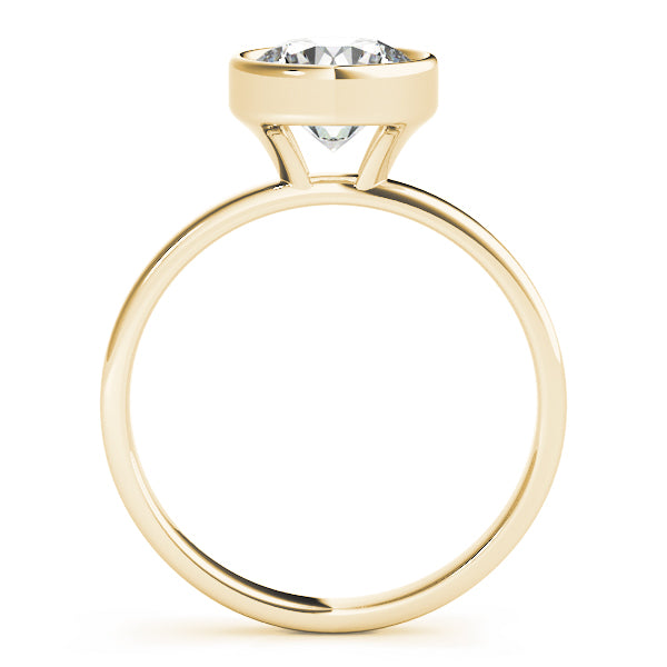 BEZEL SOLITAIRE - Image 6