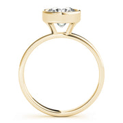 BEZEL SOLITAIRE - Image 6
