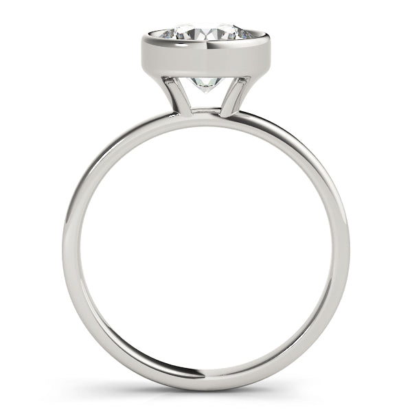 BEZEL SOLITAIRE - Image 7