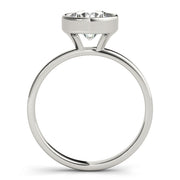 BEZEL SOLITAIRE - Image 7