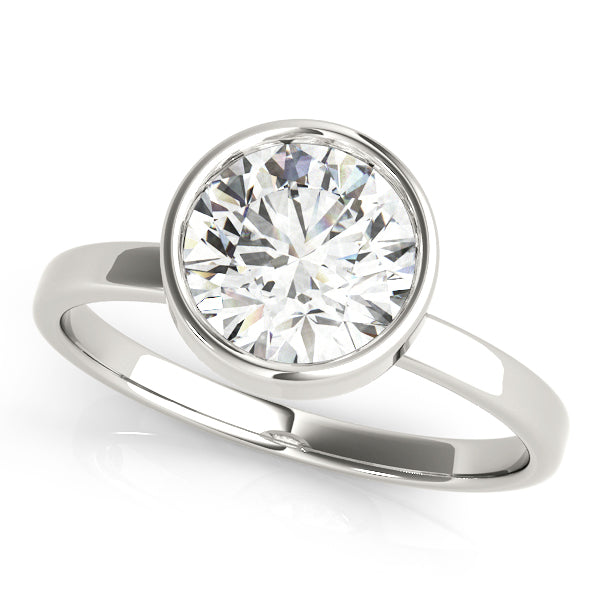 BEZEL SOLITAIRE - Image 2