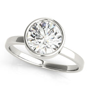 BEZEL SOLITAIRE - Image 2