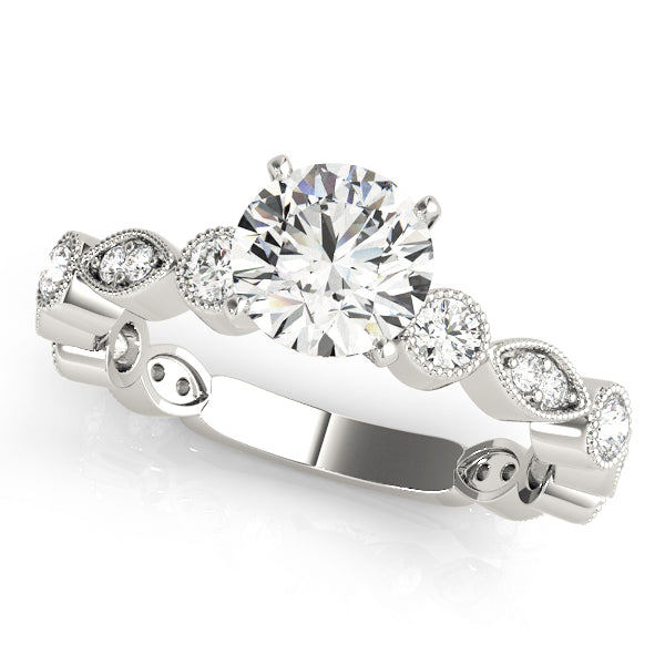 ENGAGEMENT RING - Image 2